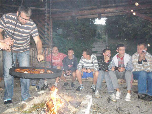 SAM_0337 (2)